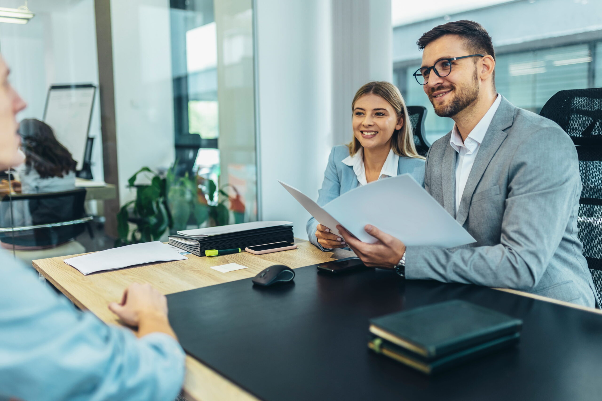 Bookkkeeping Course