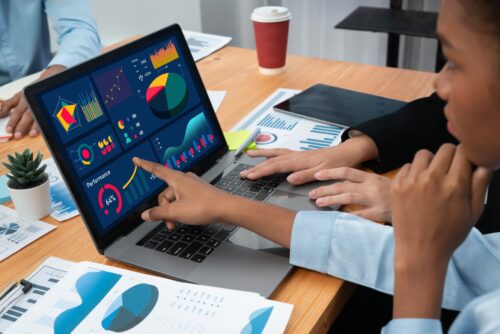Power BI Course