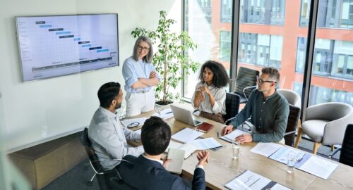 Power BI Course