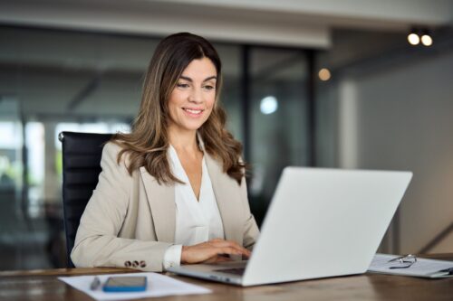 Microsoft Excel Diploma