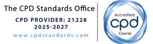 Bookkeeping Courses